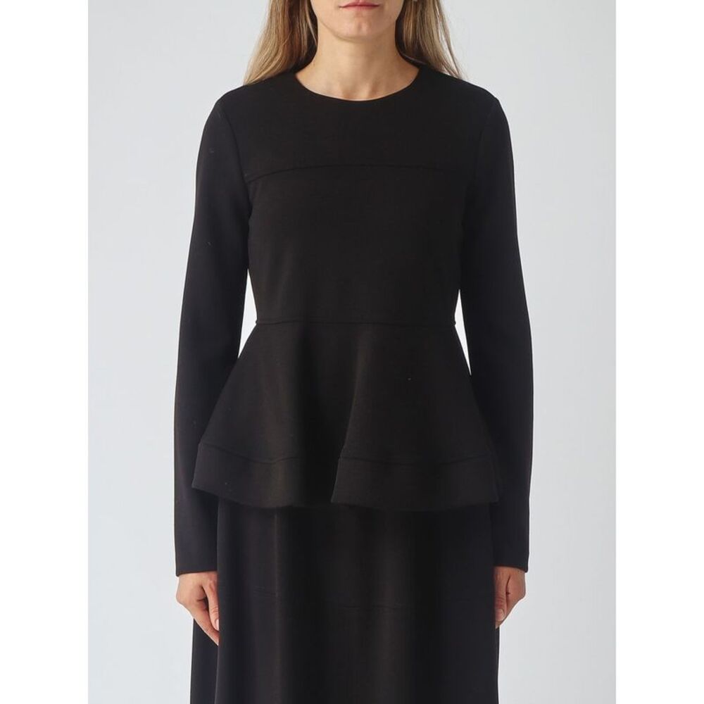 Meimeij Women Shirt Woman Meimeij